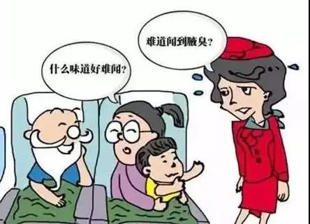 604faa5d8c9449eba4f58bbd5cd57fd0.jpeg