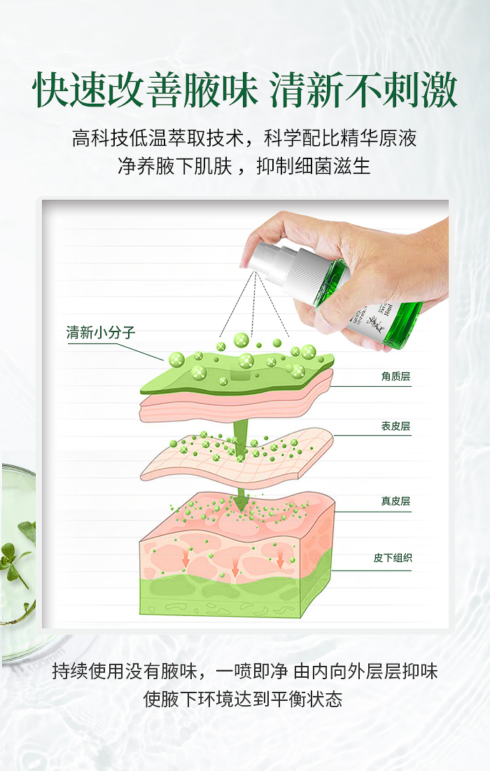 奇记投放图4.jpg