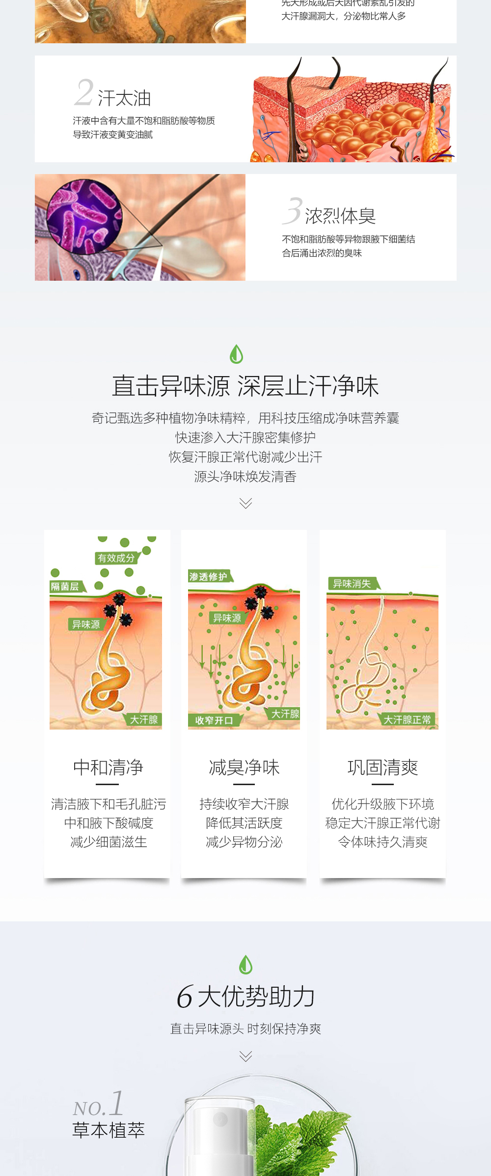 1687342701112898.jpg 未标题-2.jpg