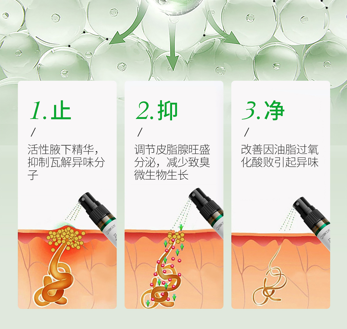 1721456336.jpg 净致香体水详情页_07.jpg