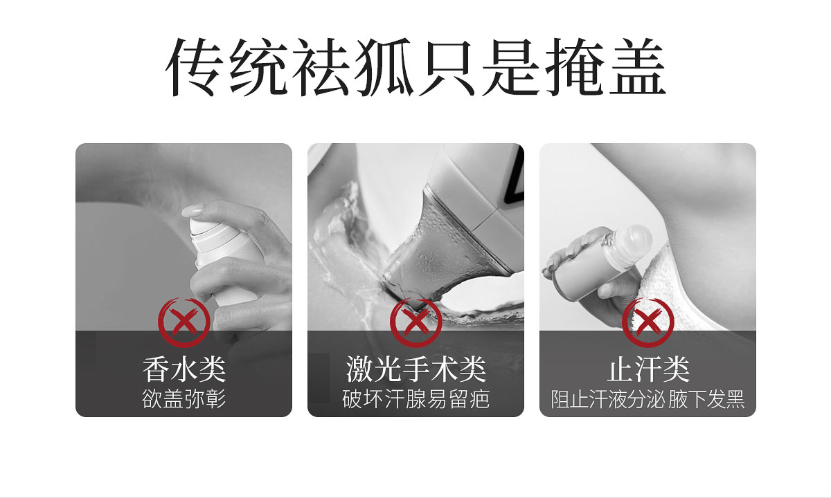 1721457495.jpg 5.jpg