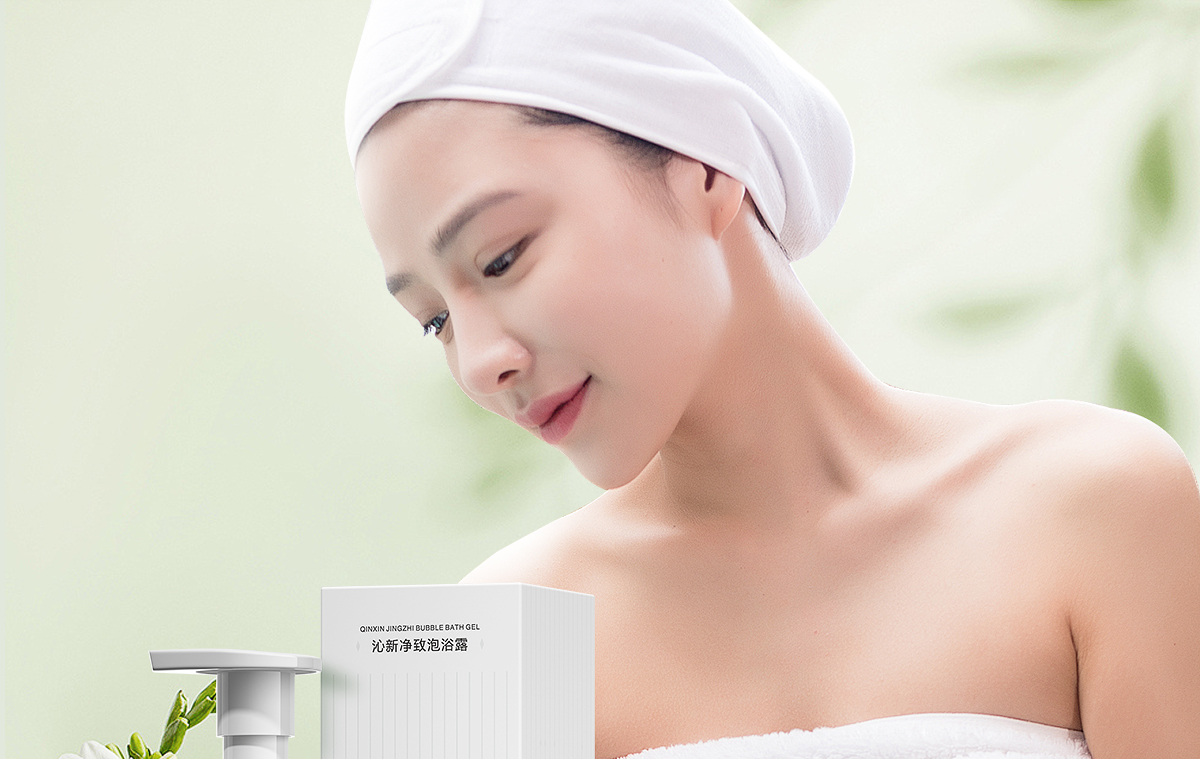 1727684448856332.jpg 沁新净致泡浴露官网详情页_15.jpg