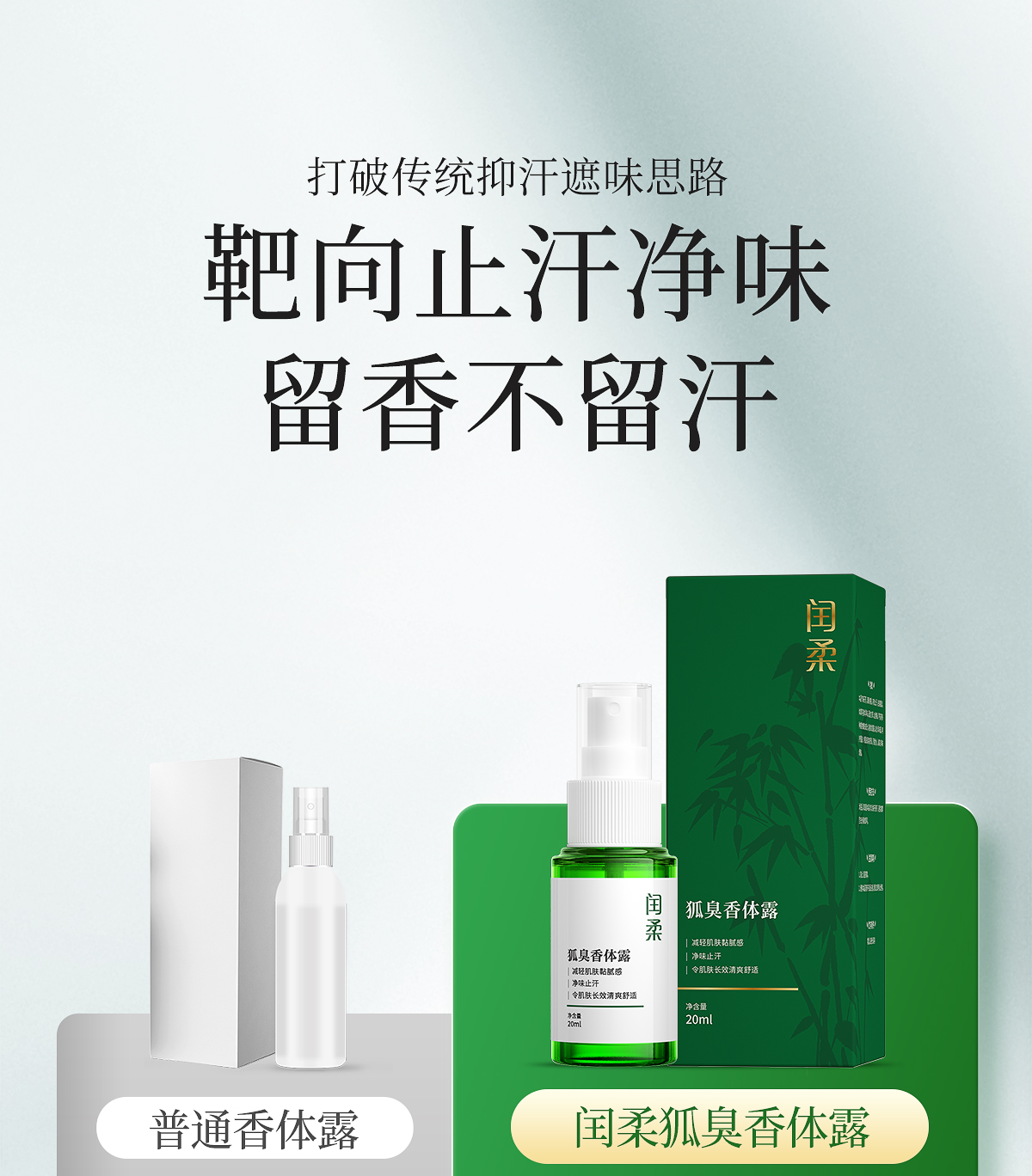 闰柔狐臭香体露官网详情页_10.jpg