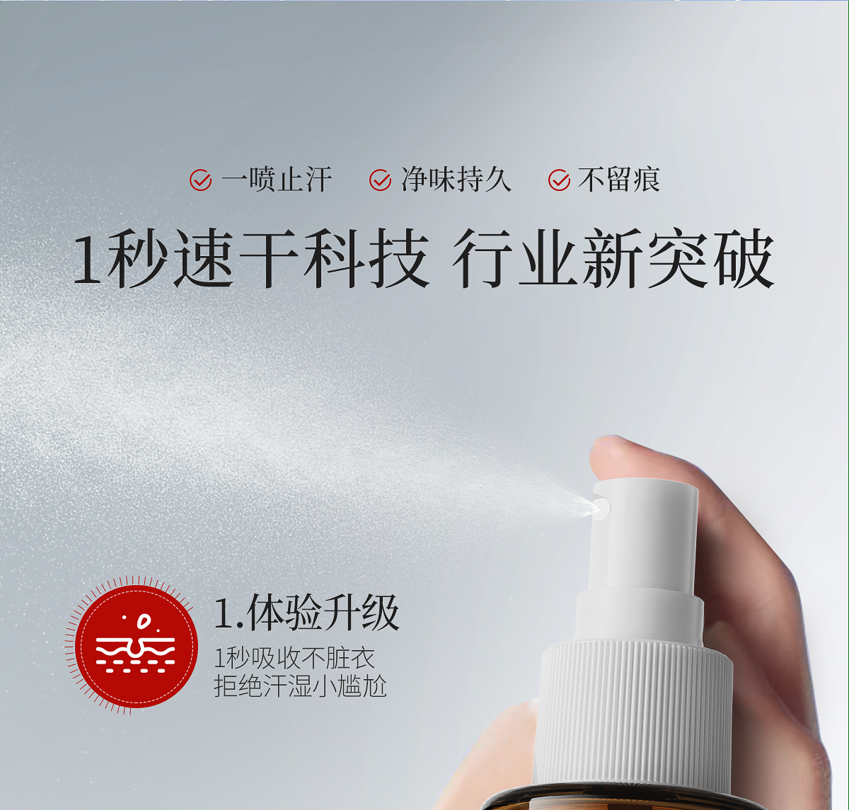 净萃然第二代医用腋下精华_10.jpg