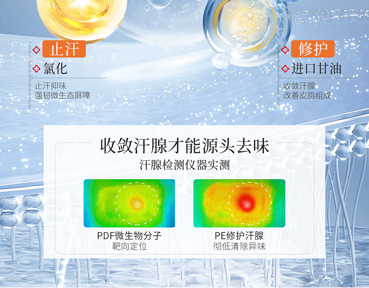 1747273539552915.jpg 第三代乐爽香体露官网详情_10.jpg