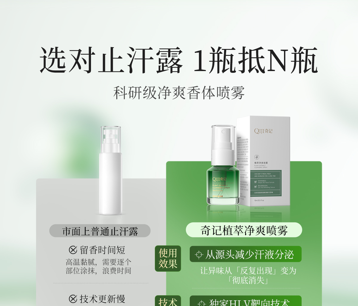 1751094047788514.jpg 植萃净爽喷雾官网详情页_09.jpg