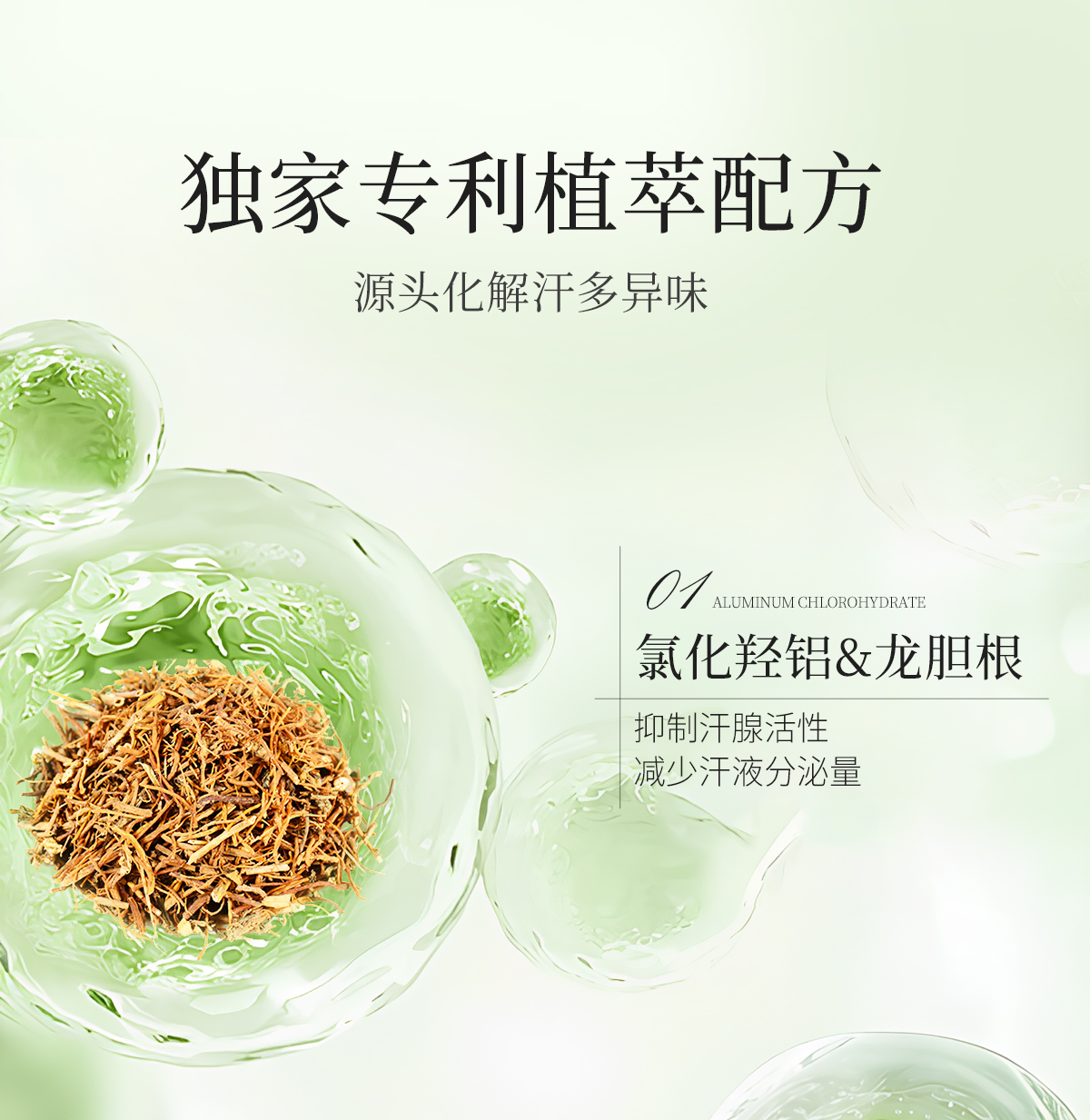 1751094062740361.jpg 植萃净爽喷雾官网详情页_11.jpg